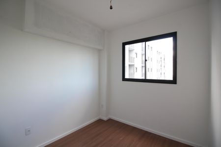 Apartamento para alugar com 55m², 2 quartos e 1 vagaQuarto 2