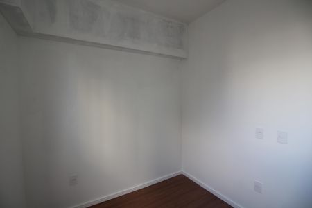 Apartamento para alugar com 55m², 2 quartos e 1 vagaQuarto 1