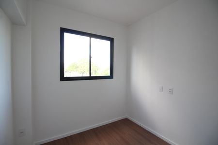 Apartamento para alugar com 55m², 2 quartos e 1 vagaQuarto 2