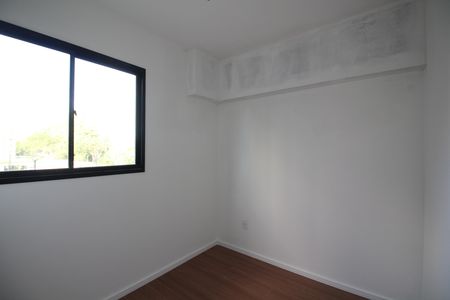 Apartamento para alugar com 55m², 2 quartos e 1 vagaQuarto 1