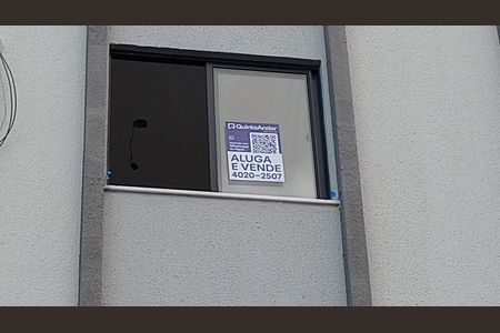 Apartamento para alugar com 55m², 2 quartos e 1 vaga Apartamento para alugar com 55m², 2 quartos e 1 vagaPlaca Código UCYM-685