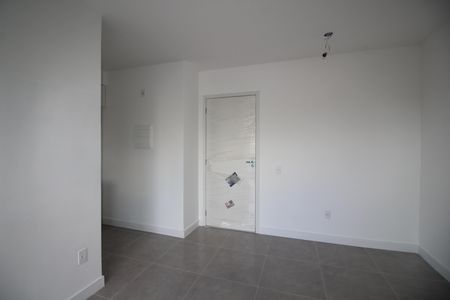 Apartamento para alugar com 55m², 2 quartos e 1 vagaSala