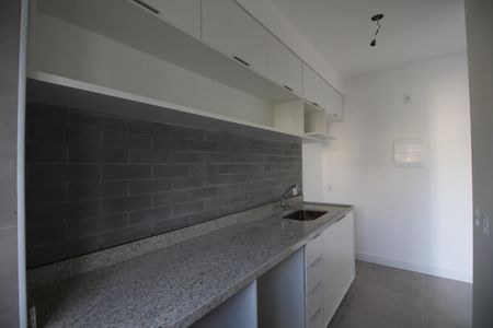Apartamento para alugar com 55m², 2 quartos e 1 vagaCozinha