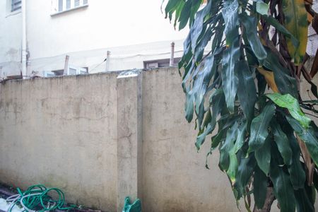 Apartamento à venda com 77m², 2 quartos e sem vagaVista da Sala