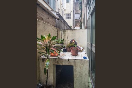 Apartamento à venda com 77m², 2 quartos e sem vagaPatio