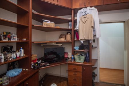 Apartamento à venda com 77m², 2 quartos e sem vagaQuarto