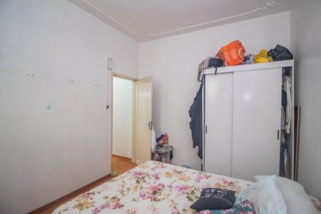 Apartamento à venda com 77m², 2 quartos e sem vagaQuarto 2