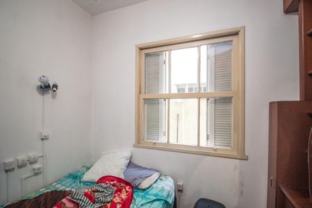 Apartamento à venda com 77m², 2 quartos e sem vagaQuarto