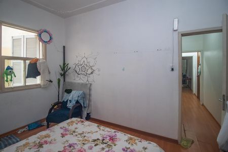 Apartamento à venda com 77m², 2 quartos e sem vagaQuarto 2