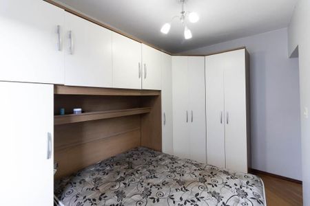 Casa à venda com 180m², 4 quartos e 1 vagaQuarto 1