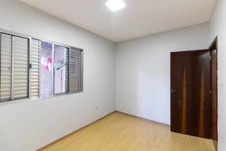 Casa à venda com 180m², 4 quartos e 1 vagaQuarto 2