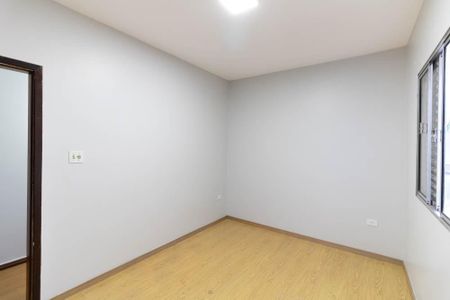 Casa à venda com 180m², 4 quartos e 1 vagaQuarto 2