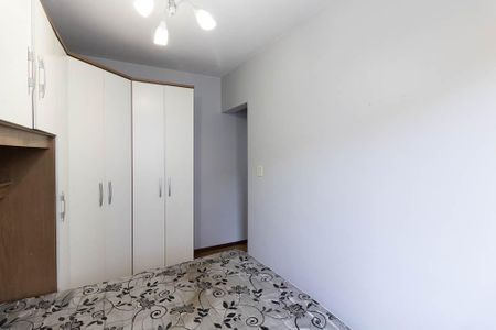 Casa à venda com 180m², 4 quartos e 1 vagaQuarto 1