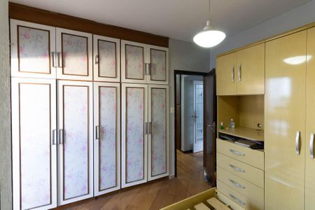 Casa à venda com 180m², 4 quartos e 1 vagaSuíte