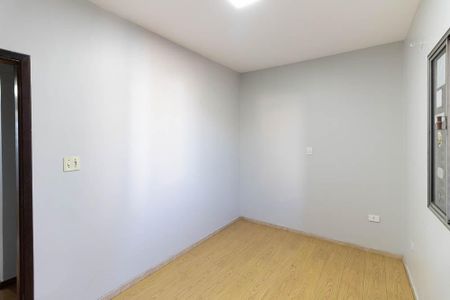 Casa à venda com 180m², 4 quartos e 1 vagaQuarto 3