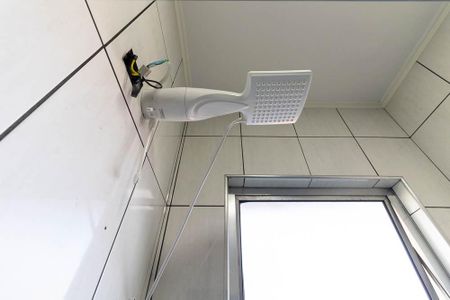 Casa à venda com 180m², 4 quartos e 1 vagaBanheiro Social