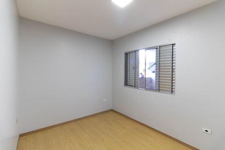 Casa à venda com 180m², 4 quartos e 1 vagaQuarto 2