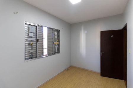 Casa à venda com 180m², 4 quartos e 1 vagaQuarto 3