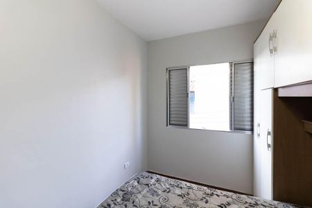 Casa à venda com 180m², 4 quartos e 1 vagaQuarto 1