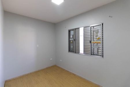 Casa à venda com 180m², 4 quartos e 1 vagaQuarto 3
