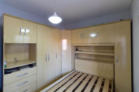 Casa à venda com 180m², 4 quartos e 1 vagaSuíte