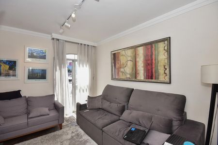 Apartamento à venda com 211m², 4 quartos e 4 vagasQuarto
