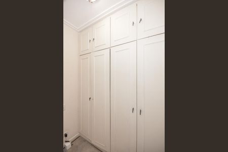 Apartamento à venda com 211m², 4 quartos e 4 vagas Suíte 2