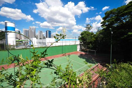 Apartamento à venda com 211m², 4 quartos e 4 vagasQuadra