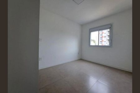 Quarto de apartamento à venda com 1 quarto, 38m² em Vila Andrade, São Paulo