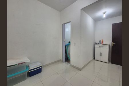 Casa de condomínio à venda com 150m², 4 quartos e 2 vagasSuíte 1