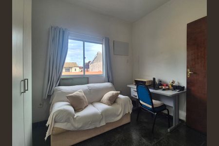 Casa de condomínio à venda com 150m², 4 quartos e 2 vagasQuarto 3