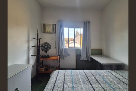 Casa de condomínio à venda com 150m², 4 quartos e 2 vagasQuarto 4