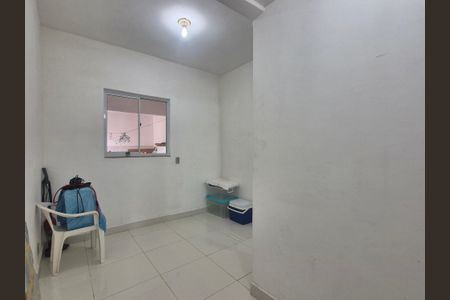 Casa de condomínio à venda com 150m², 4 quartos e 2 vagasSuíte 1