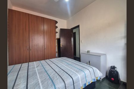 Casa de condomínio à venda com 150m², 4 quartos e 2 vagasQuarto 4