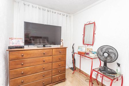 Casa à venda com 320m², 2 quartos e 2 vagasQuarto 2