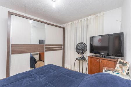 Casa à venda com 320m², 2 quartos e 2 vagasQuarto 1