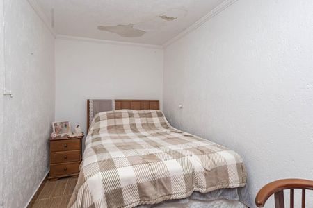 Casa à venda com 320m², 2 quartos e 2 vagasQuarto 2