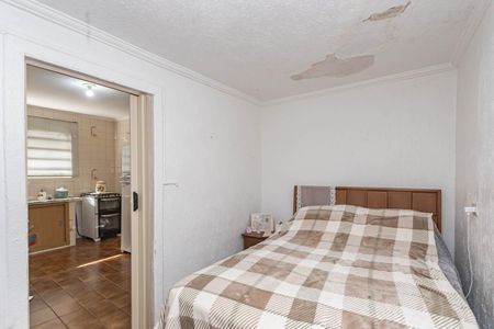 Casa à venda com 320m², 2 quartos e 2 vagasQuarto 2