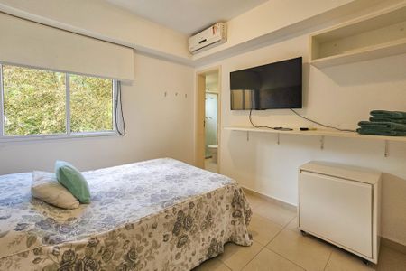 Apartamento para alugar com 162m², 3 quartos e 2 vagasSuíte 1