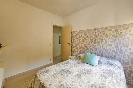 Apartamento para alugar com 162m², 3 quartos e 2 vagasSuíte 1