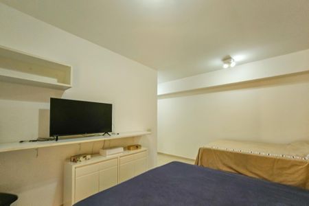 Apartamento para alugar com 162m², 3 quartos e 2 vagasSuíte 3