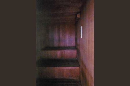 Apartamento para alugar com 162m², 3 quartos e 2 vagasÁrea comum