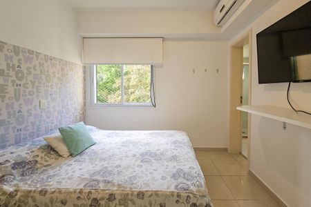 Apartamento para alugar com 162m², 3 quartos e 2 vagasSuíte 1