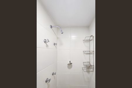 Apartamento para alugar com 162m², 3 quartos e 2 vagasÁrea de serviço