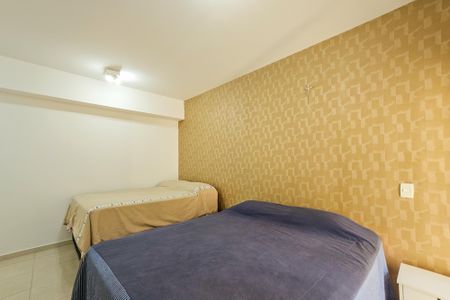 Apartamento para alugar com 162m², 3 quartos e 2 vagasSuíte 3