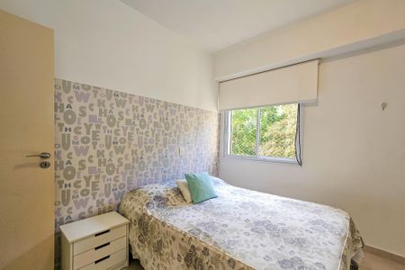 Apartamento para alugar com 162m², 3 quartos e 2 vagasSuíte 1