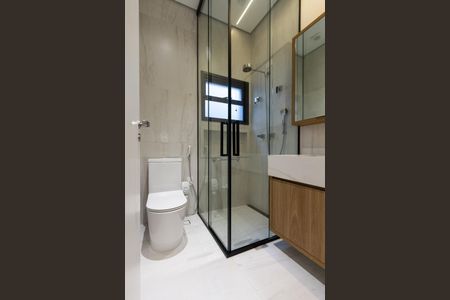 Casa à venda com 300m², 2 quartos e 3 vagas Casa à venda com 300m², 2 quartos e 3 vagasBanheiro//Suite 1