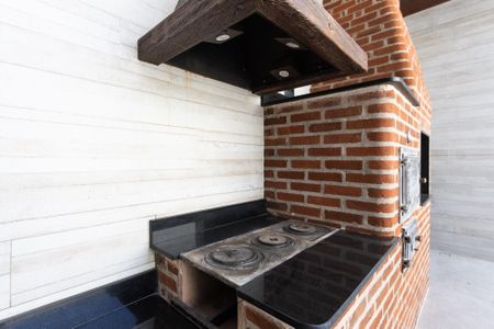 Casa à venda com 300m², 2 quartos e 3 vagas Casa à venda com 300m², 2 quartos e 3 vagasEspaço Gourmet