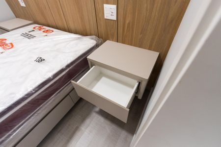 Casa à venda com 300m², 2 quartos e 3 vagas Casa à venda com 300m², 2 quartos e 3 vagasSuite 2