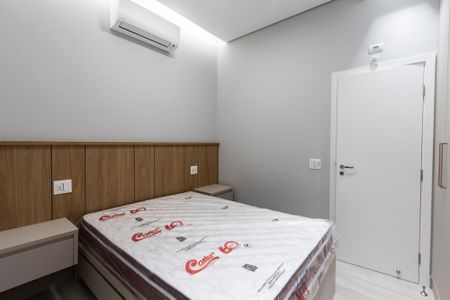 Casa à venda com 300m², 2 quartos e 3 vagas Casa à venda com 300m², 2 quartos e 3 vagasSuite 1